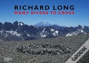 Capa do artigo Richard Long