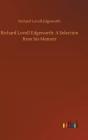 Richard Lovell Edgeworth - Preview
