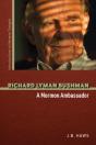 Richard Lyman Bushman - Preview