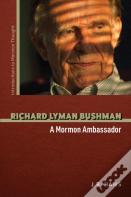 Richard Lyman Bushman