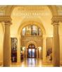 Richard Manion Architecture - Preview