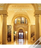 Richard Manion Architecture
