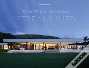Capa do artigo Richard Manion Architecture