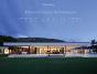 Richard Manion Architecture - Preview