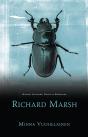 Richard Marsh - Preview
