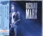 Richard Marx - CD - Preview
