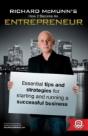 Richard Mcmunn'S How To Become An Entrepreneur - Preview