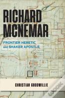 Richard Mcnemar