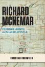 Richard Mcnemar - Preview
