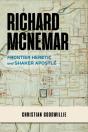 Richard Mcnemar - Preview