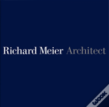 Richard Meier, Architect