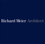 Richard Meier, Architect - Preview