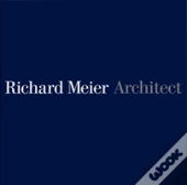 Richard Meier, Architect