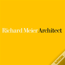 Richard Meier Architect