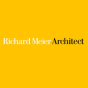 Richard Meier Architect - Preview