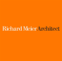 Richard Meier, Architect - Preview