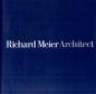 Richard Meier, Architect Volume 5 - Preview