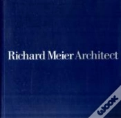 Capa do artigo Richard Meier, Architect Volume 5