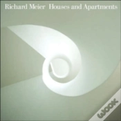 Capa do artigo Richard Meier Houses And Apartments