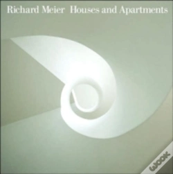 Capa do artigo Richard Meier Houses And Apartments
