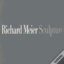 Richard Meier Sculpture, 1992/1994