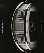 Richard Mille - Preview