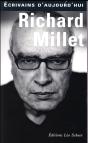 Richard Millet - Preview