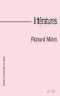 Richard Millet - Preview