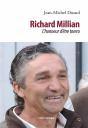 Richard Millian L'Honneur D'Etre Torero - Preview
