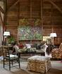 Richard Mishaan Design - Preview