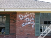 Capa do artigo Richard Misrach: Destroy This Memory