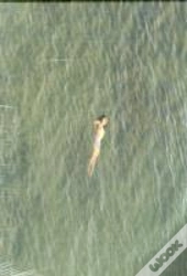 Richard Misrach Mysterious Opacity