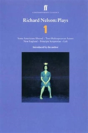 Richard Nelson Plays 1 - Preview
