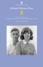 Richard Nelson: Plays 2 - Preview