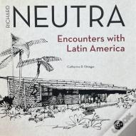 Richard Neutra