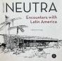 Richard Neutra - Preview