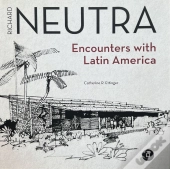 Richard Neutra