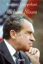 Richard Nixon - Preview