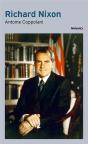 Richard Nixon - Preview