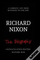 Richard Nixon