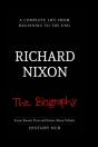 Richard Nixon - Preview