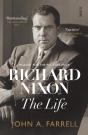 Richard Nixon - Preview