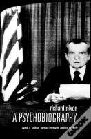 Richard Nixon