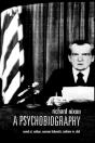Richard Nixon - Preview