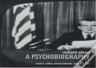 Richard Nixon