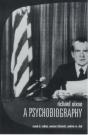 Richard Nixon - Preview