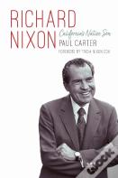 Richard Nixon