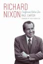 Richard Nixon - Preview