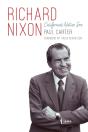 Richard Nixon - Preview