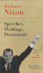 Richard Nixon - Preview